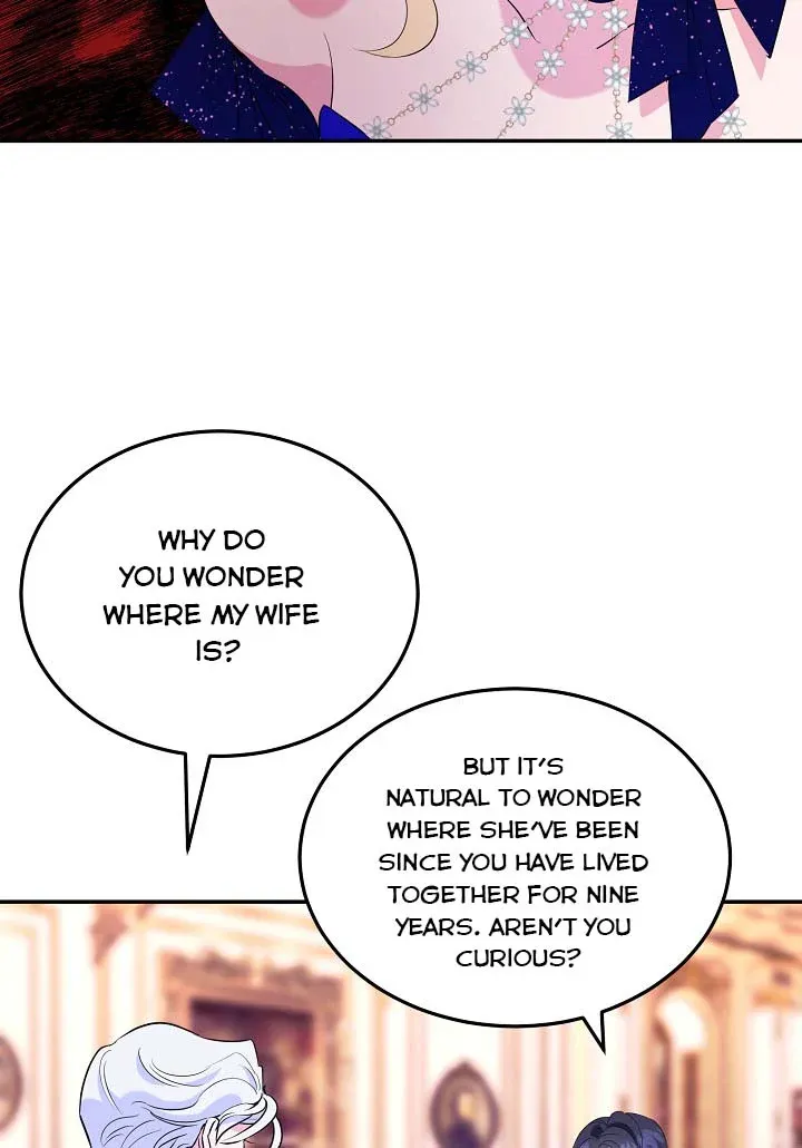 A Divorced Evil Lady Bakes Cakes chapter 5 page 25