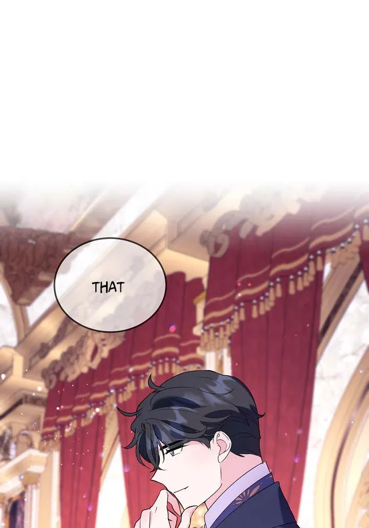 A Divorced Evil Lady Bakes Cakes chapter 5 page 32