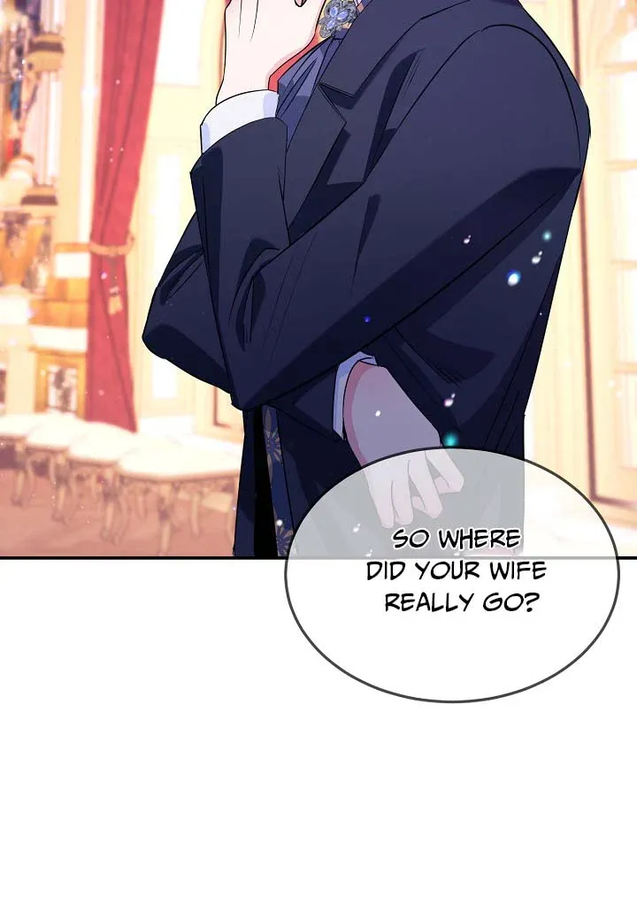 A Divorced Evil Lady Bakes Cakes chapter 5 page 33