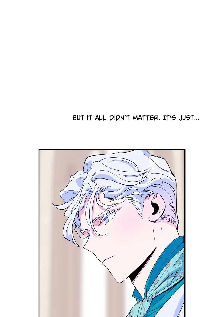 A Divorced Evil Lady Bakes Cakes chapter 5 page 5