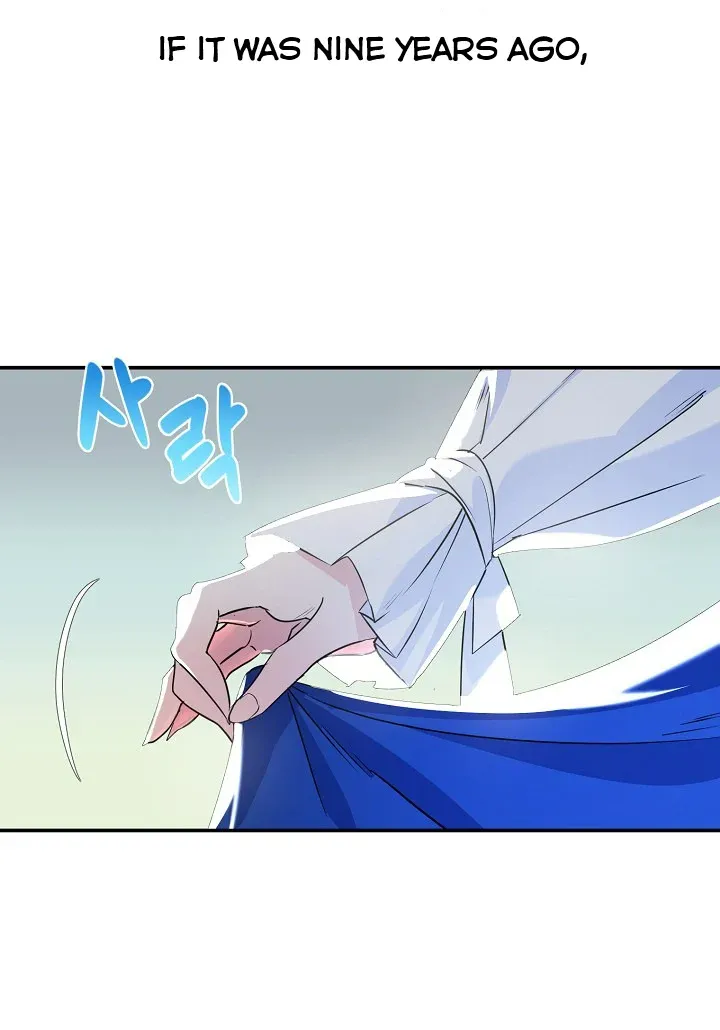 A Divorced Evil Lady Bakes Cakes chapter 7.5 page 10