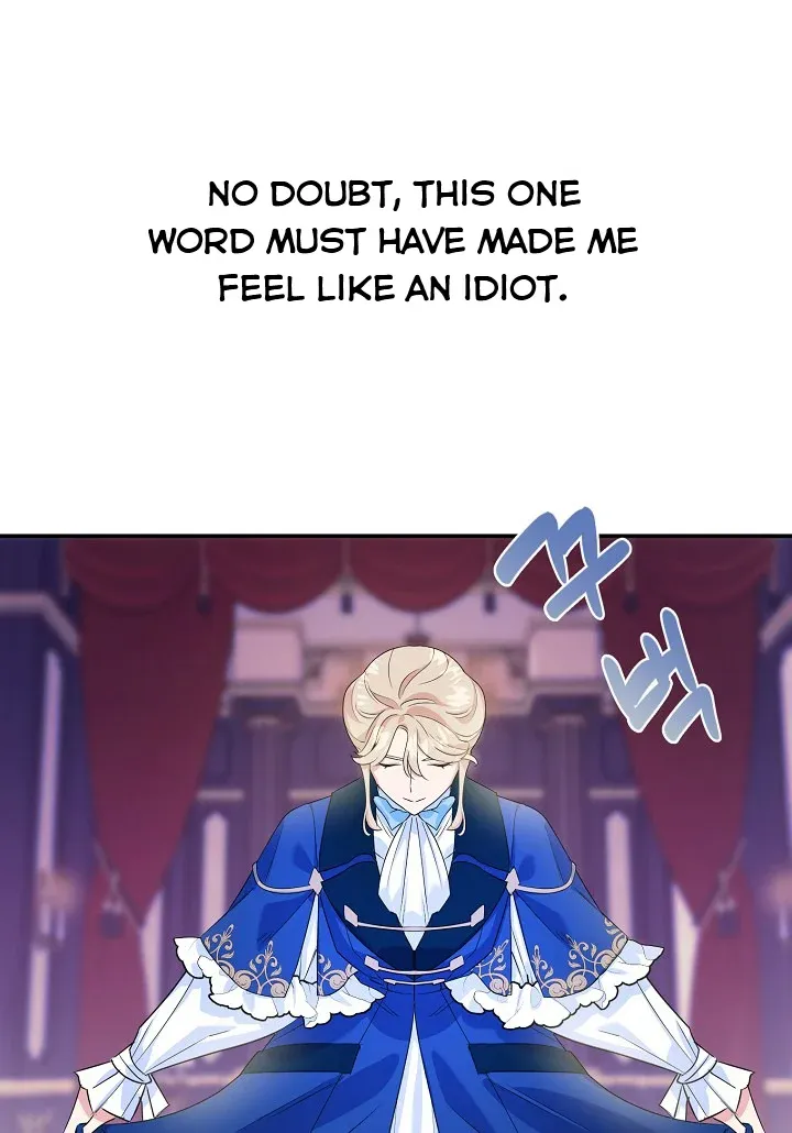 A Divorced Evil Lady Bakes Cakes chapter 7.5 page 11