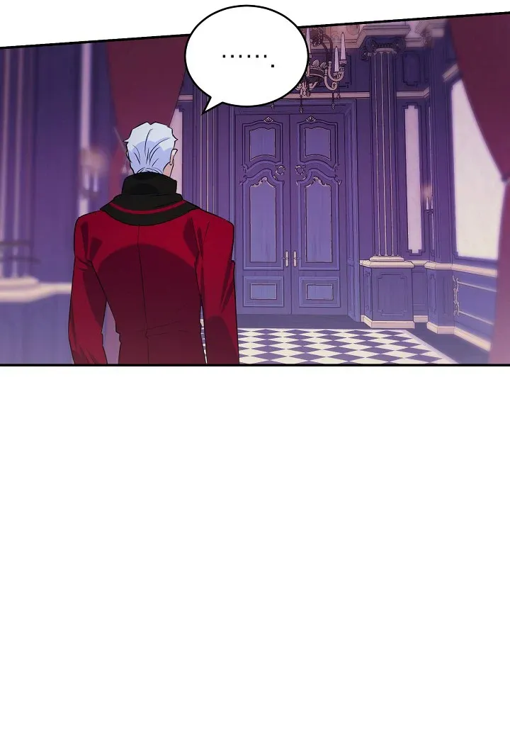 A Divorced Evil Lady Bakes Cakes chapter 7.5 page 18