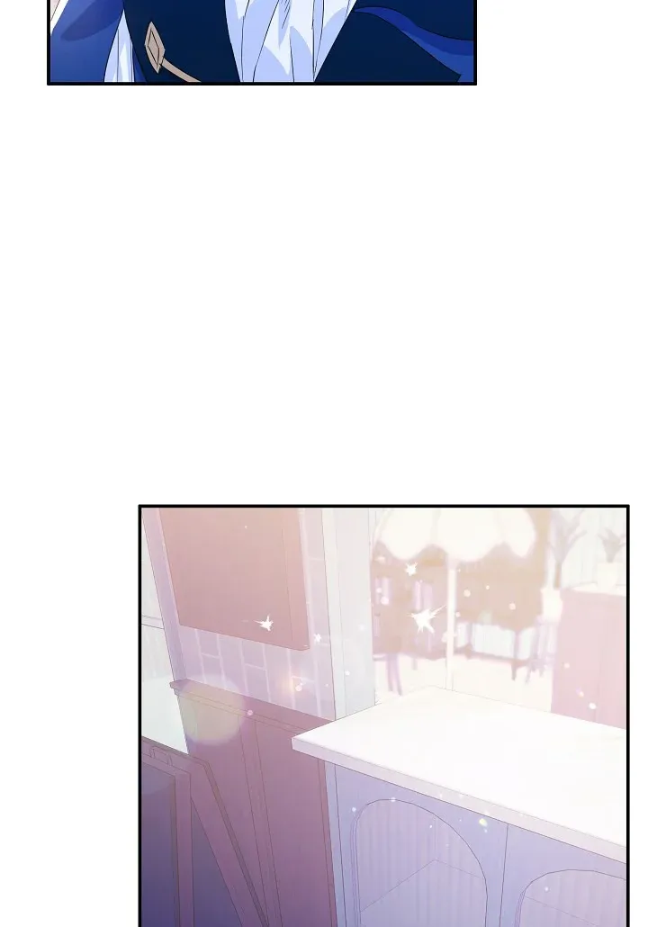 A Divorced Evil Lady Bakes Cakes chapter 7.5 page 27