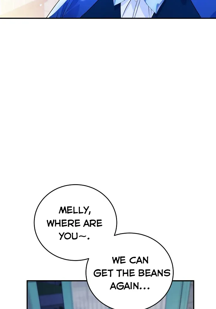 A Divorced Evil Lady Bakes Cakes chapter 7.5 page 29