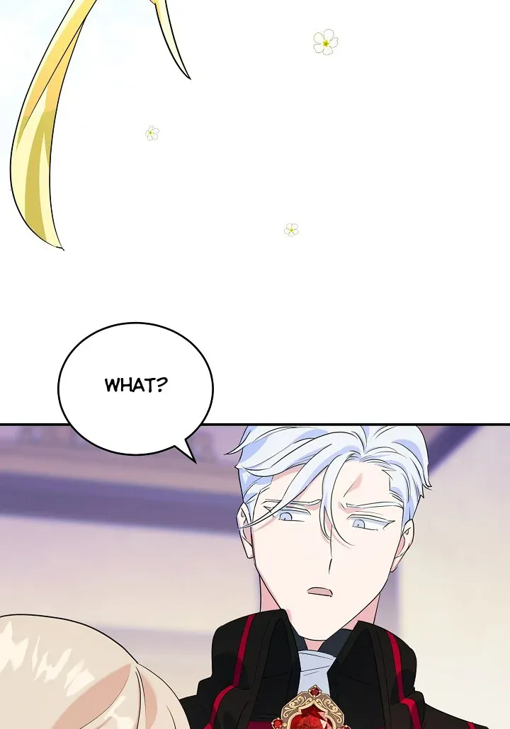 A Divorced Evil Lady Bakes Cakes chapter 7.5 page 5