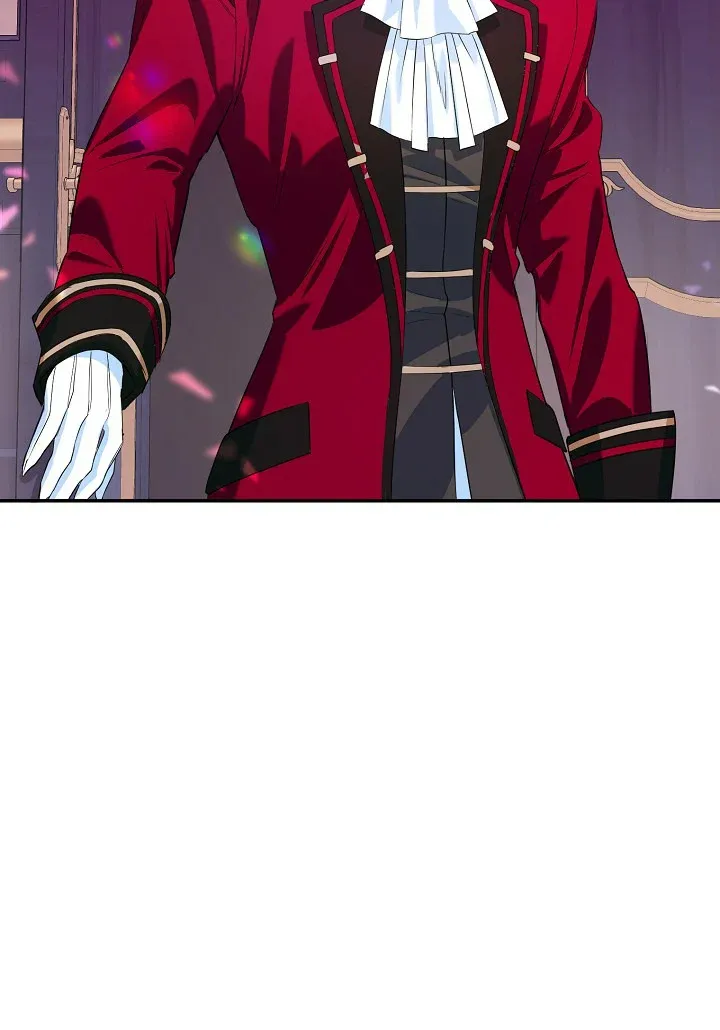 A Divorced Evil Lady Bakes Cakes chapter 7 page 2