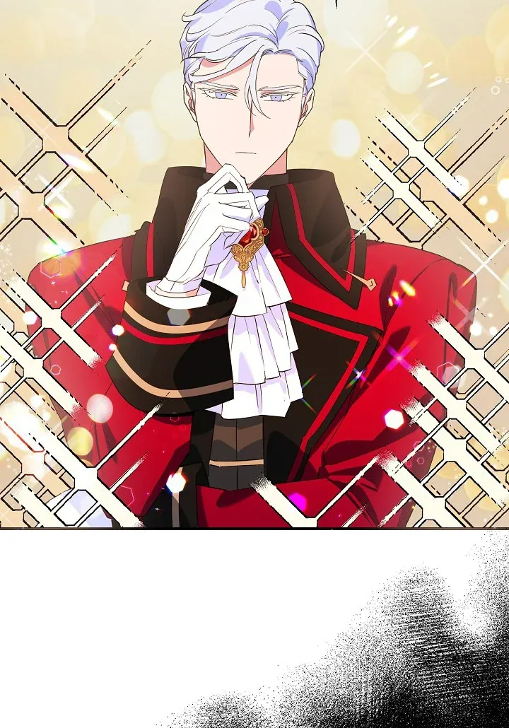 A Divorced Evil Lady Bakes Cakes chapter 7 page 22