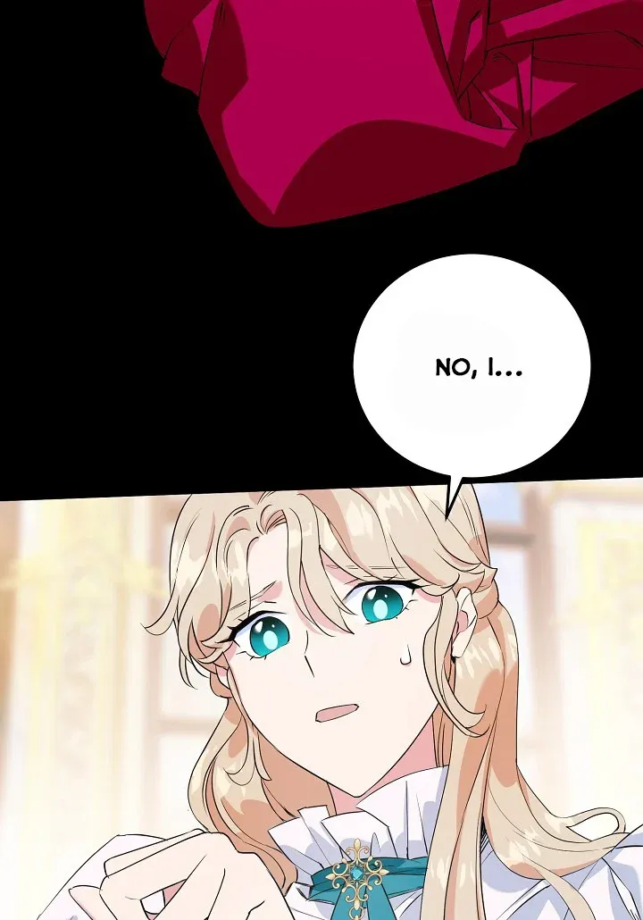 A Divorced Evil Lady Bakes Cakes chapter 7 page 25