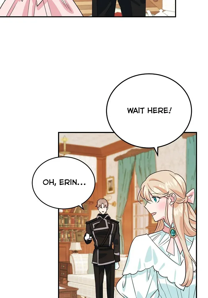 A Divorced Evil Lady Bakes Cakes chapter 9.5 page 12