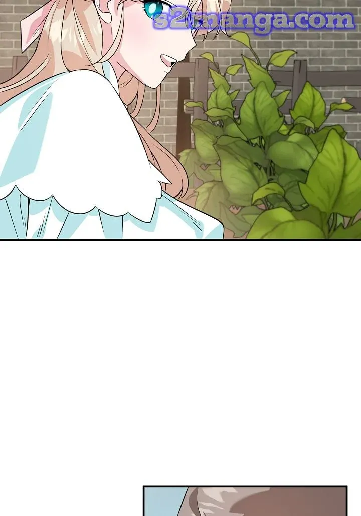 A Divorced Evil Lady Bakes Cakes chapter 9.5 page 19