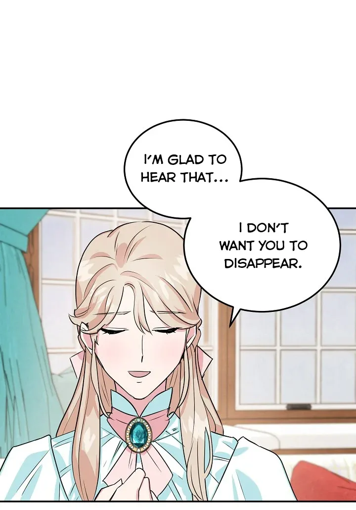 A Divorced Evil Lady Bakes Cakes chapter 9.5 page 6