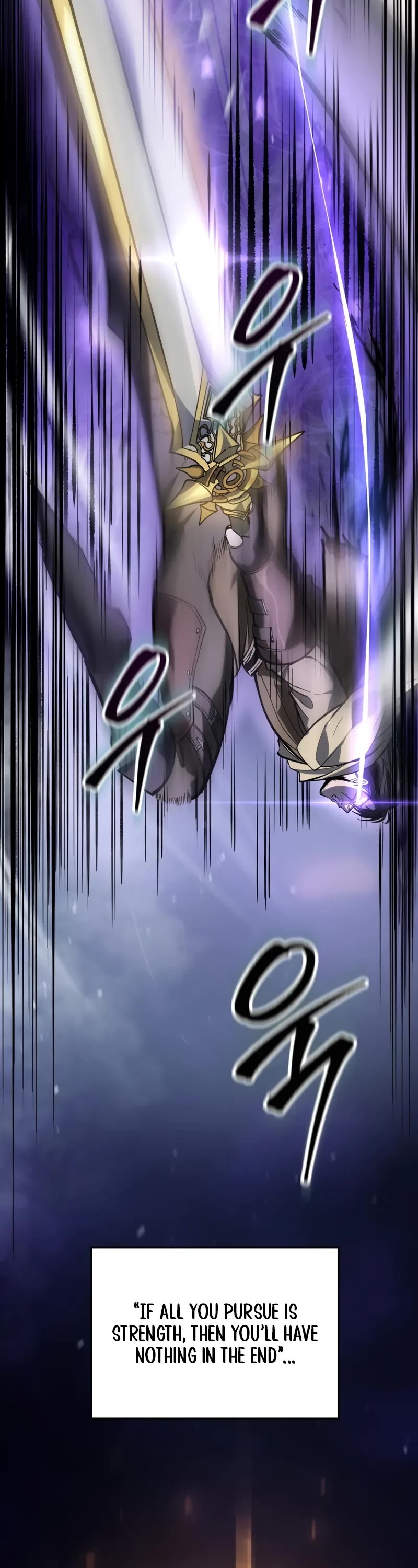 A Dragonslayer's Peerless Regression chapter 1 page 16