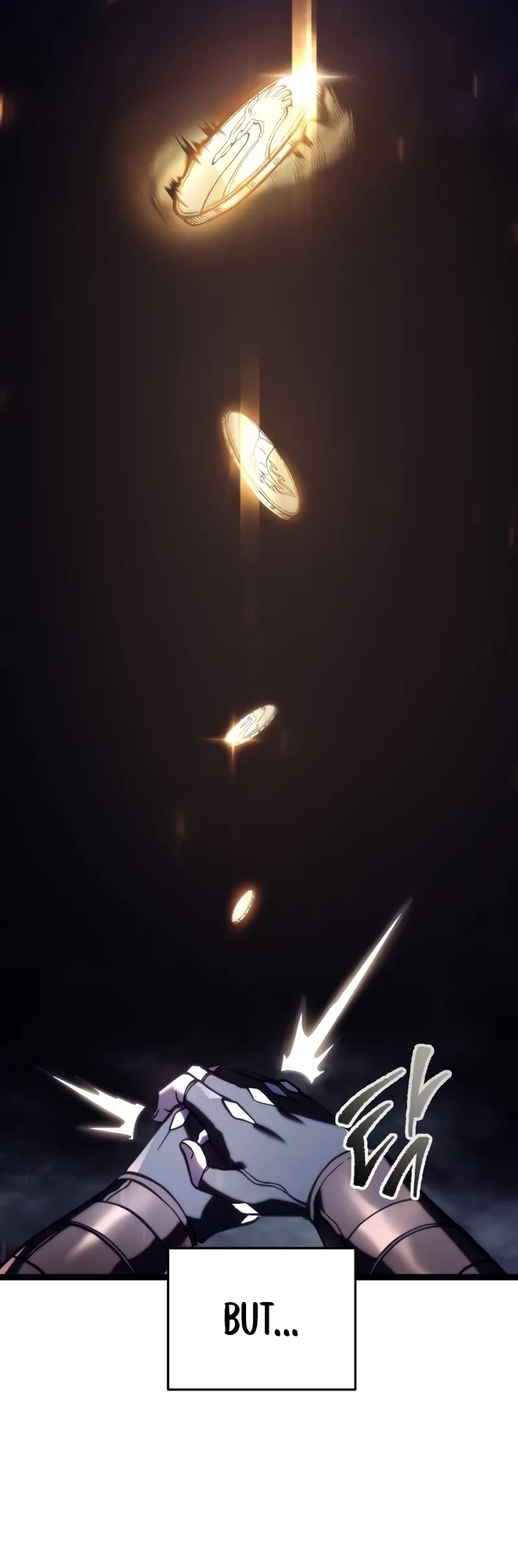 A Dragonslayer's Peerless Regression chapter 1 page 17