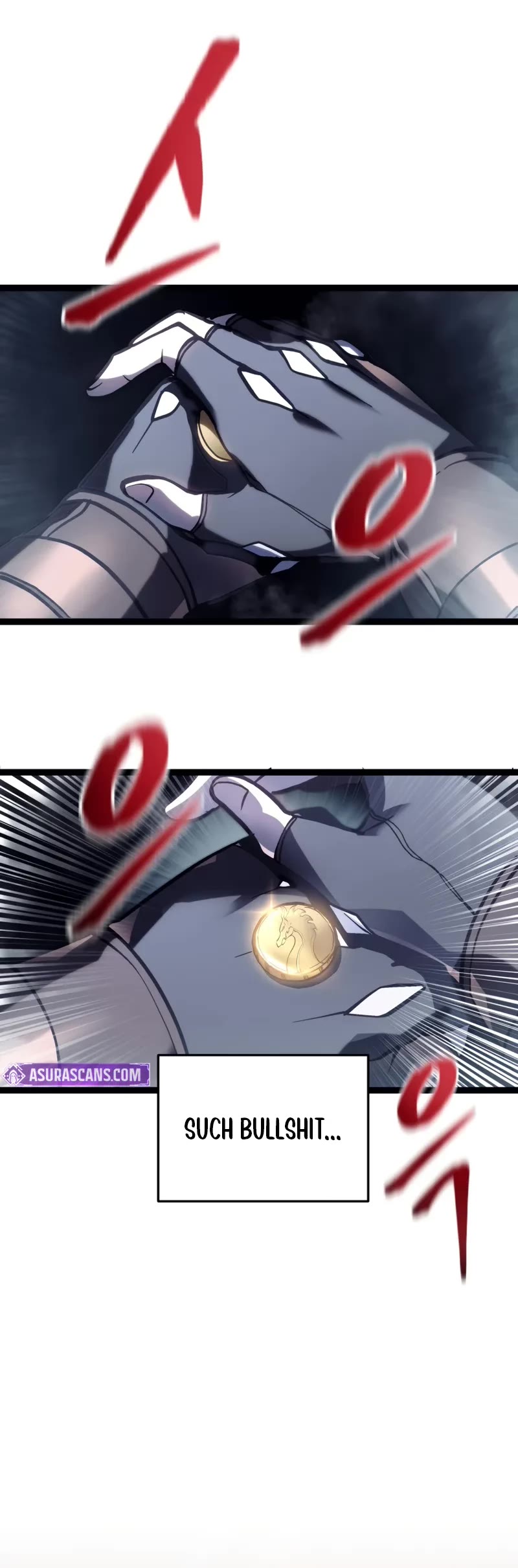 A Dragonslayer's Peerless Regression chapter 1 page 18