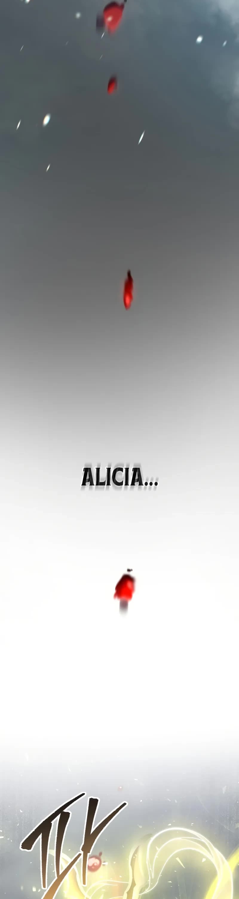 A Dragonslayer's Peerless Regression chapter 1 page 34