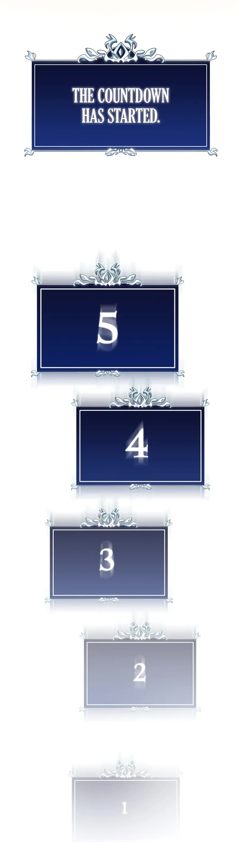 A Dragonslayer's Peerless Regression chapter 1 page 40