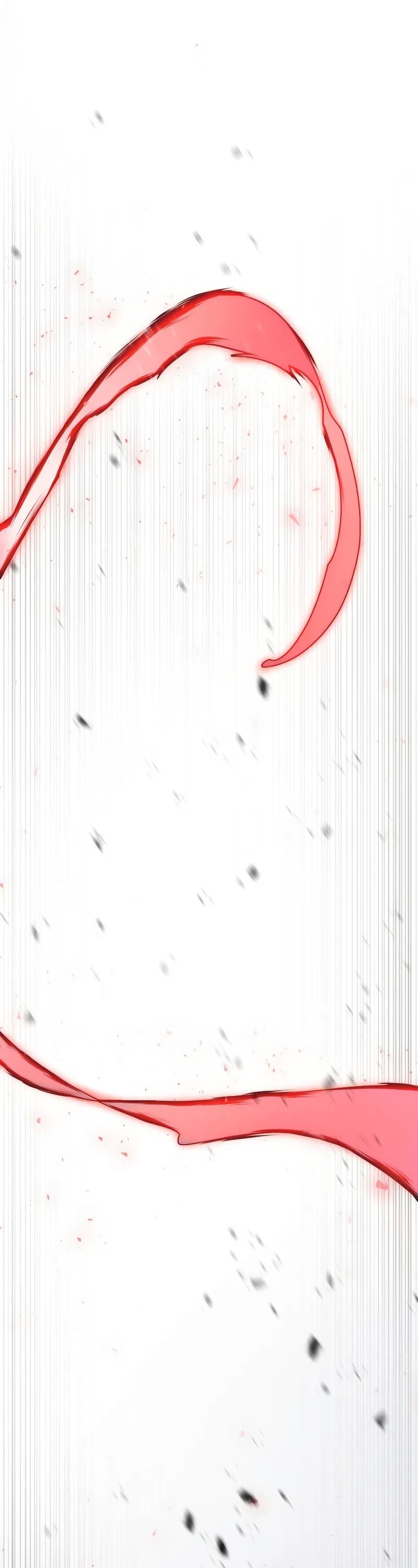 A Dragonslayer's Peerless Regression chapter 10 page 2