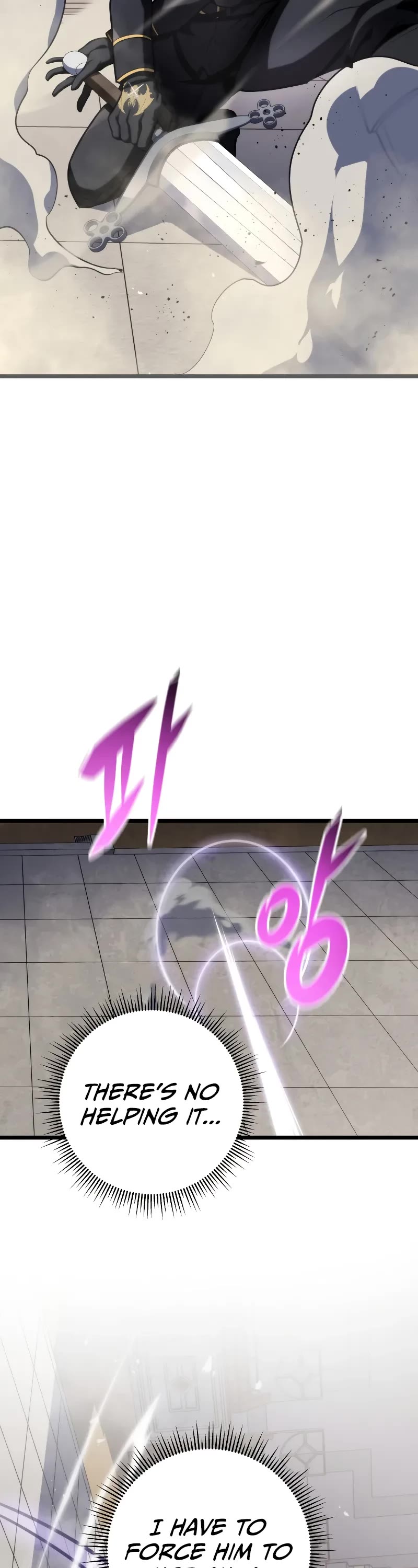 A Dragonslayer's Peerless Regression chapter 10 page 22