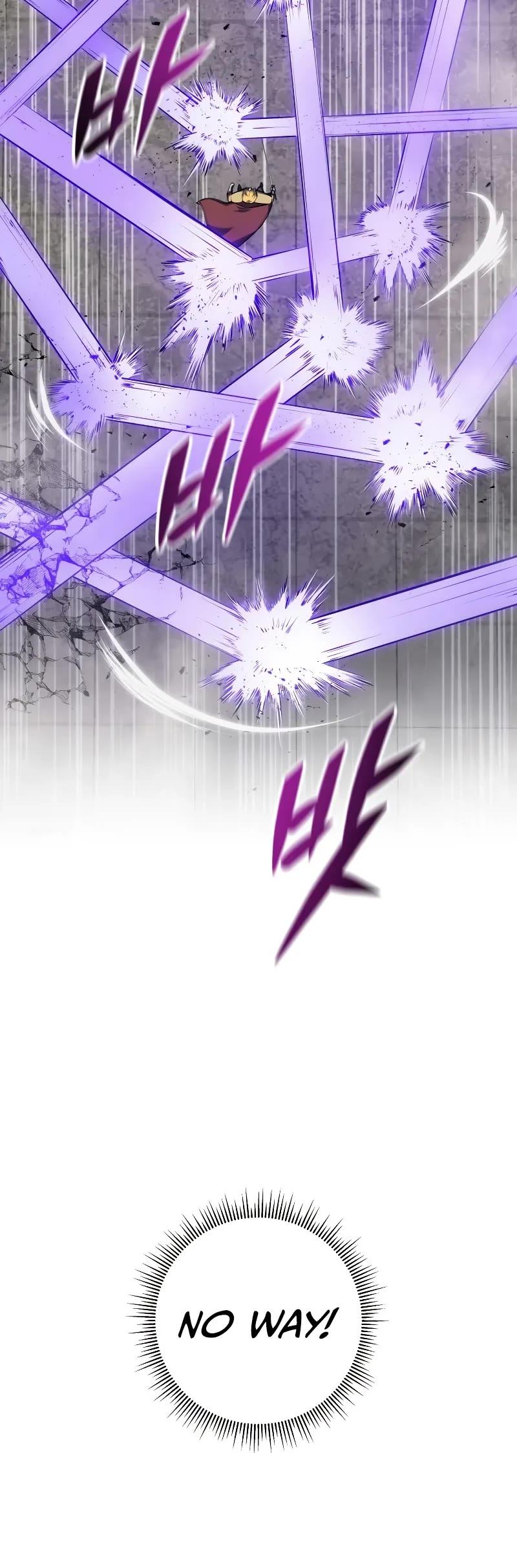 A Dragonslayer's Peerless Regression chapter 10 page 29