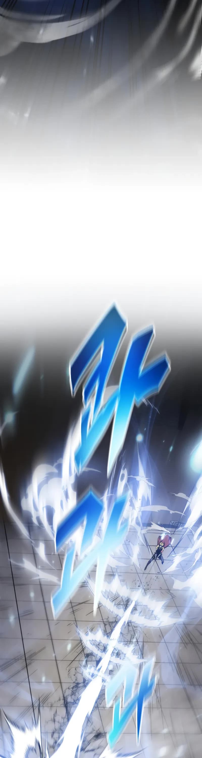 A Dragonslayer's Peerless Regression chapter 10 page 36