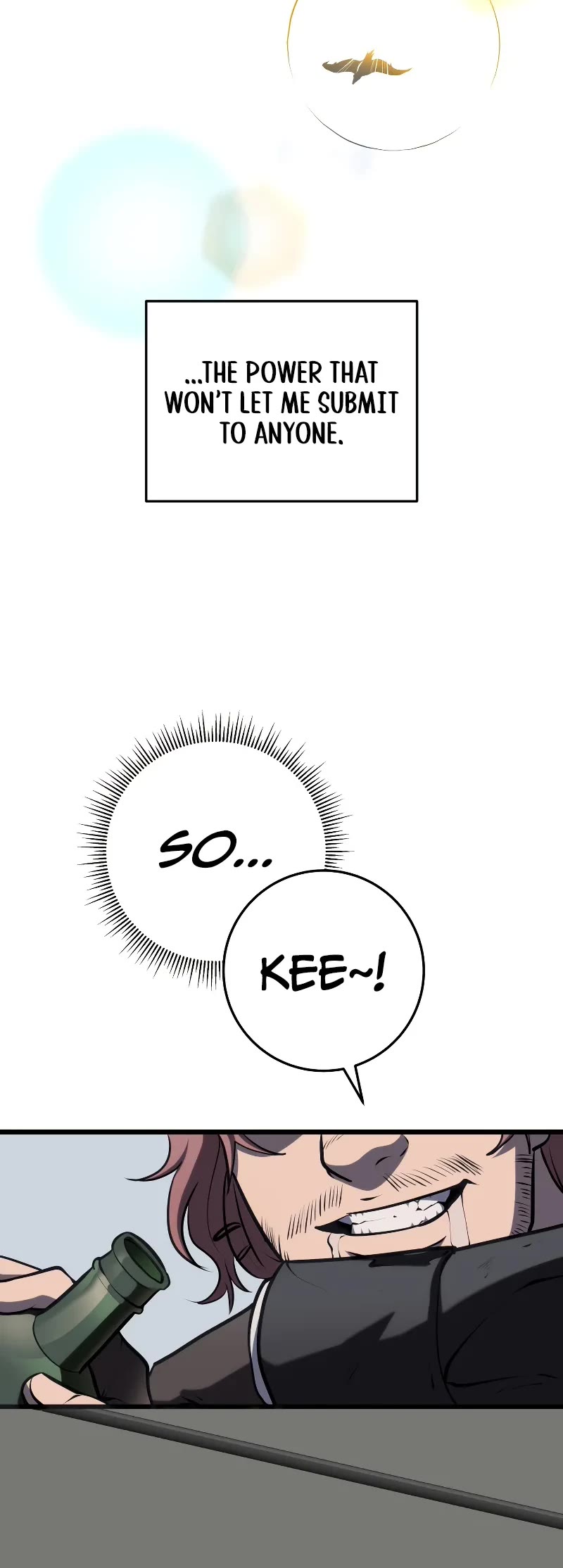 A Dragonslayer's Peerless Regression chapter 10 page 53