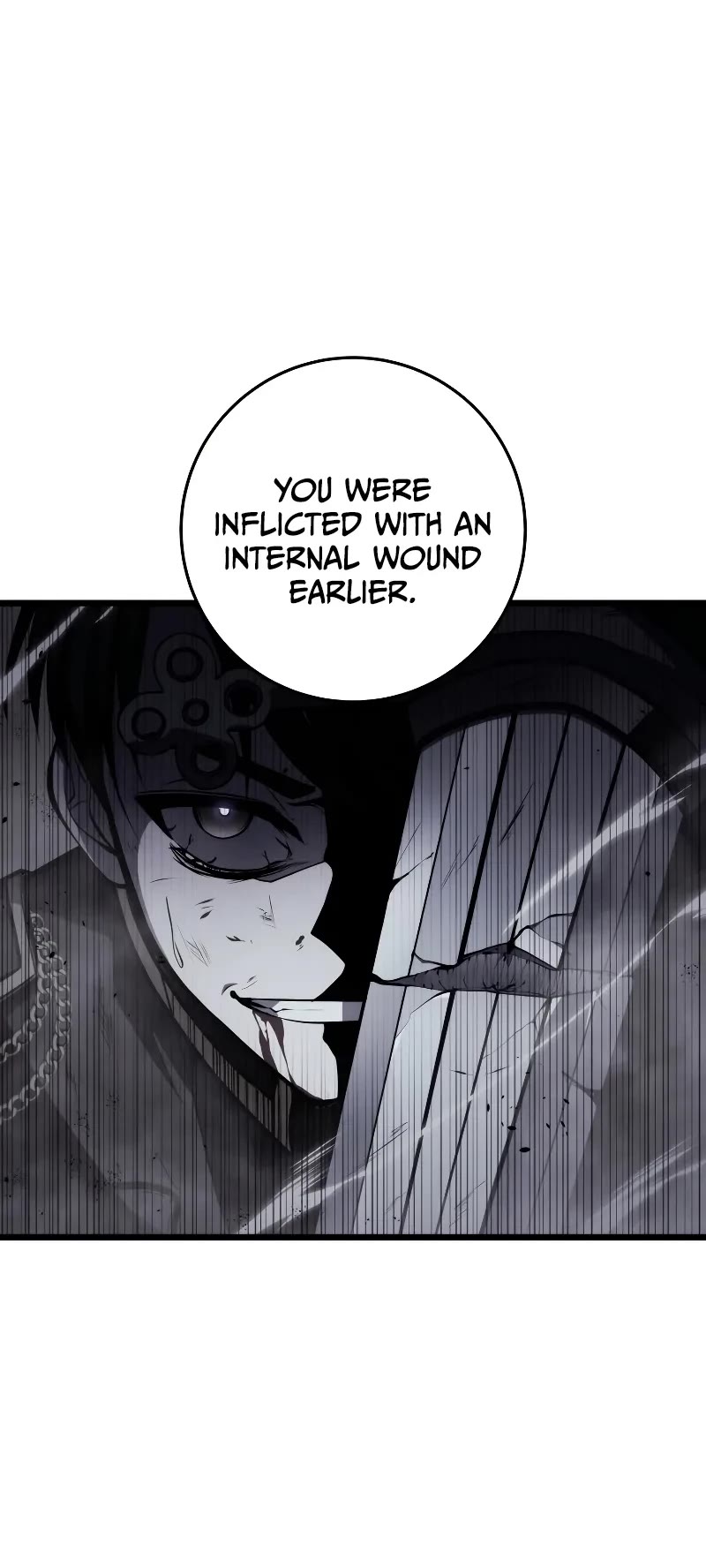 A Dragonslayer's Peerless Regression chapter 10 page 58