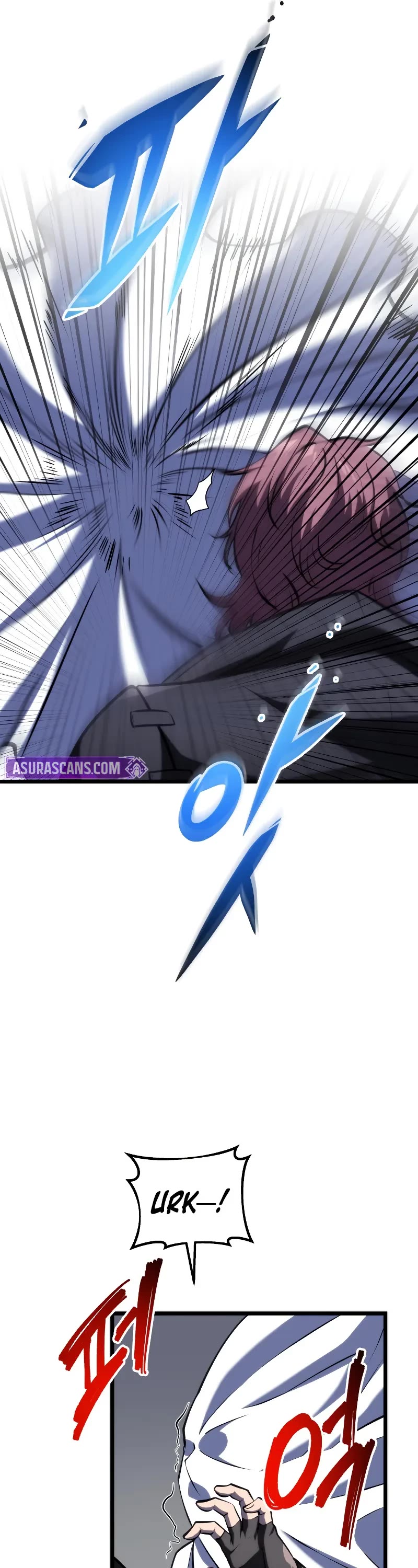 A Dragonslayer's Peerless Regression chapter 10 page 63