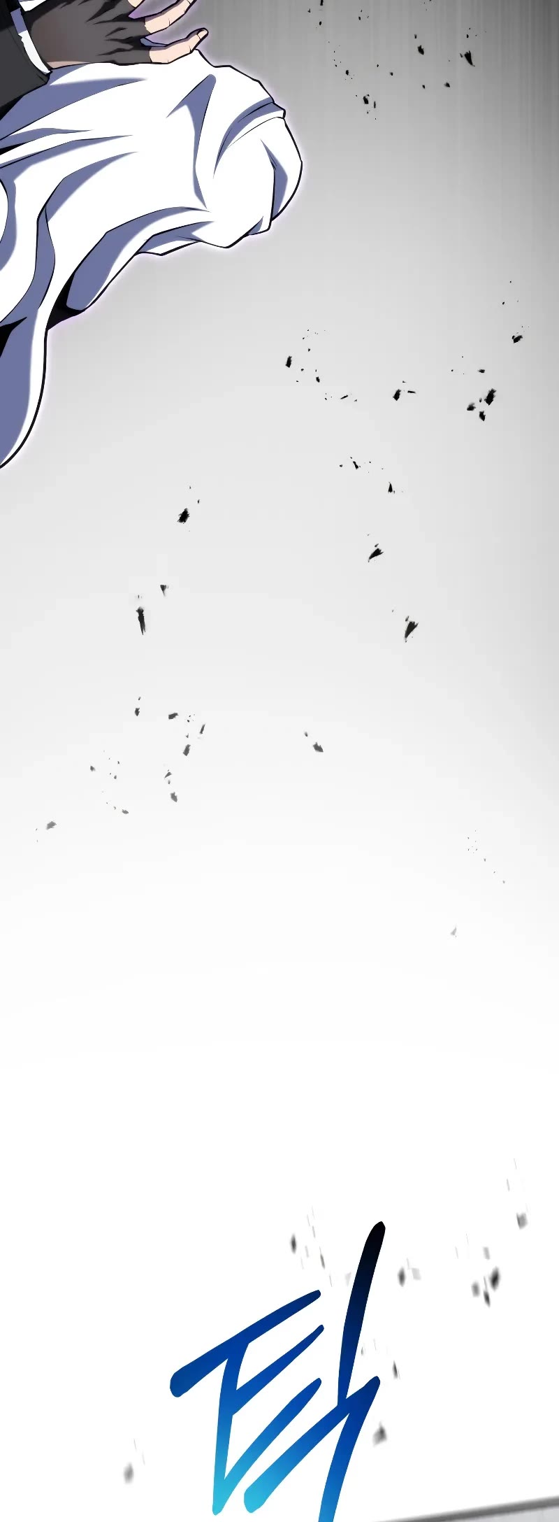 A Dragonslayer's Peerless Regression chapter 10 page 66