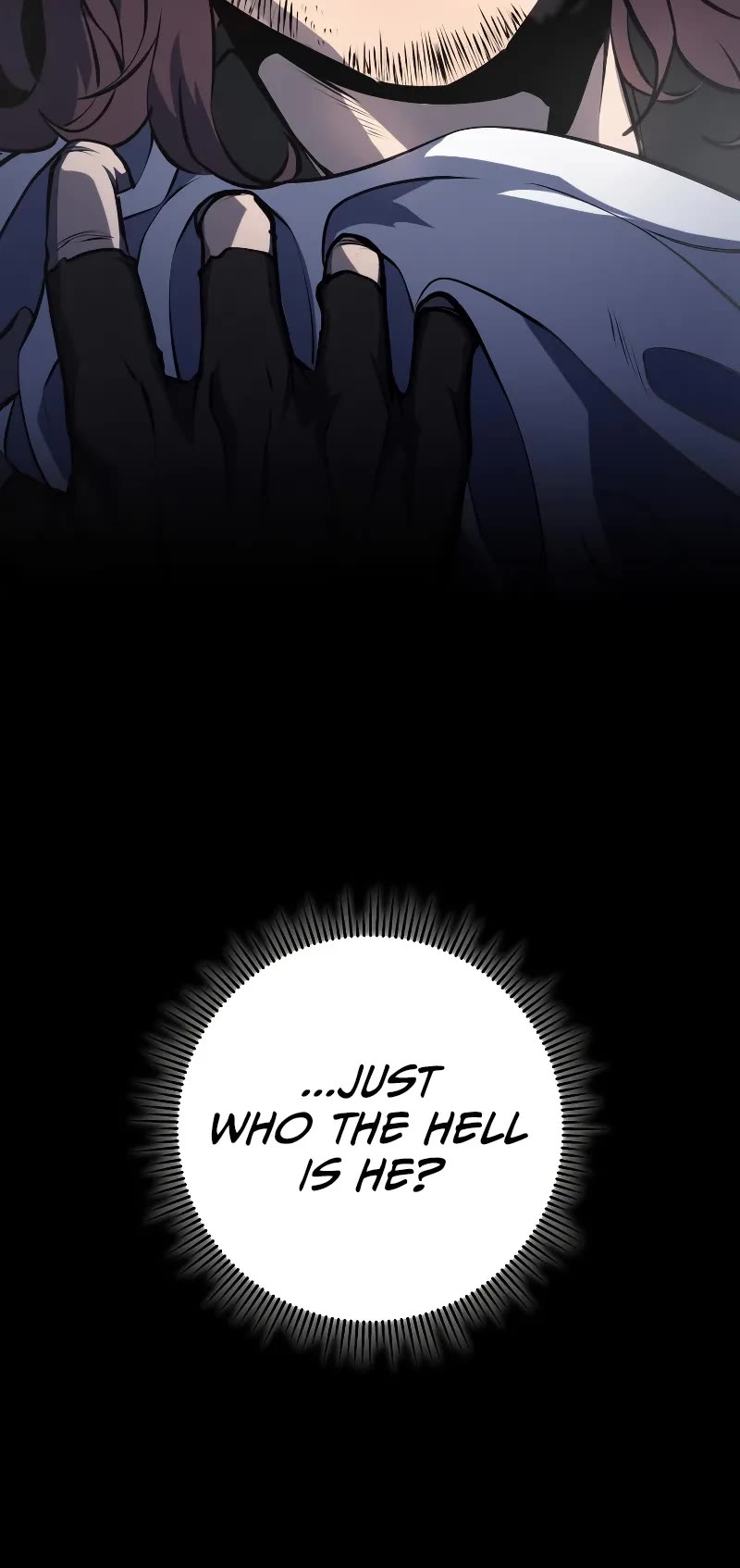 A Dragonslayer's Peerless Regression chapter 10 page 69