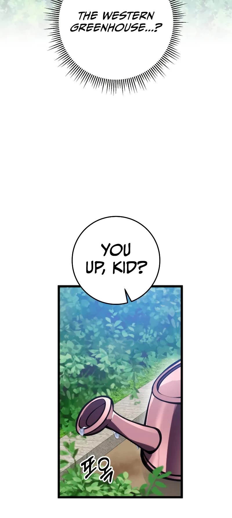 A Dragonslayer's Peerless Regression chapter 11 page 45