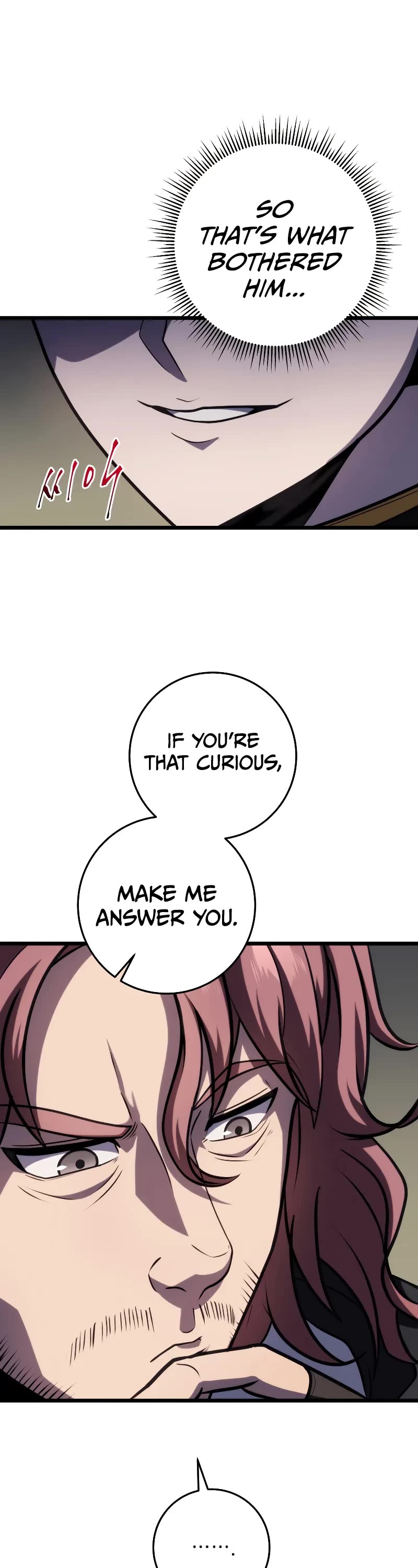 A Dragonslayer's Peerless Regression chapter 11 page 54