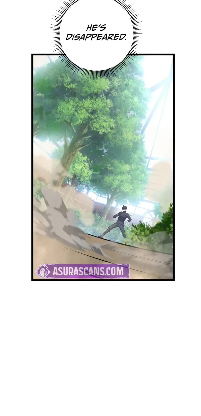 A Dragonslayer's Peerless Regression chapter 11 page 56