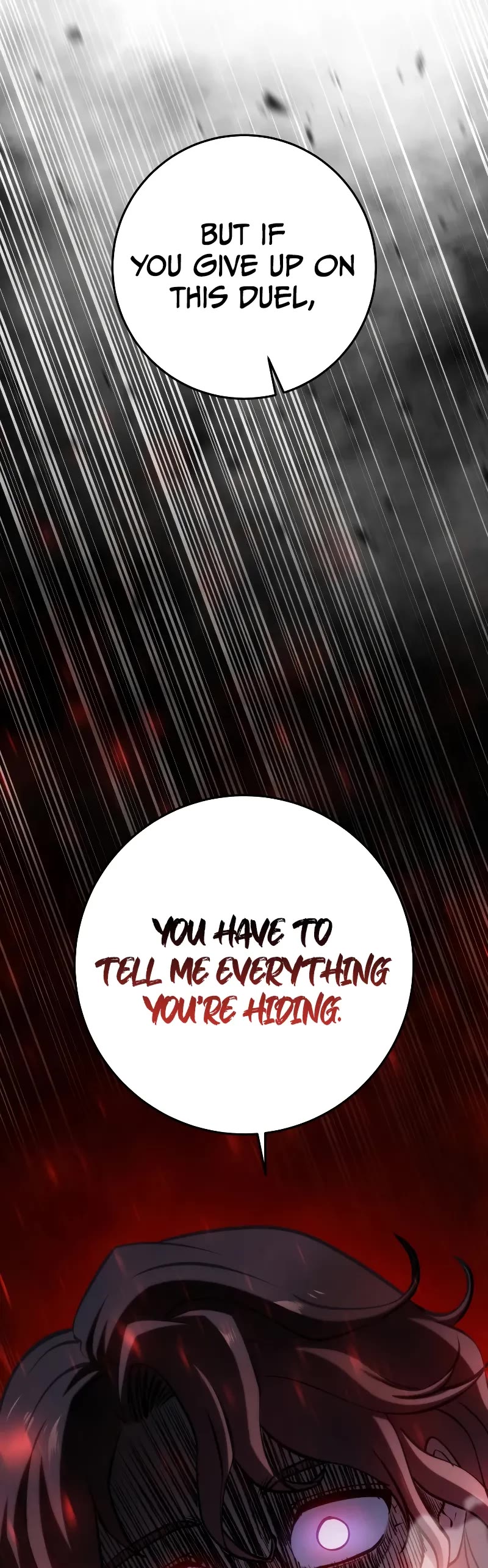 A Dragonslayer's Peerless Regression chapter 11 page 62