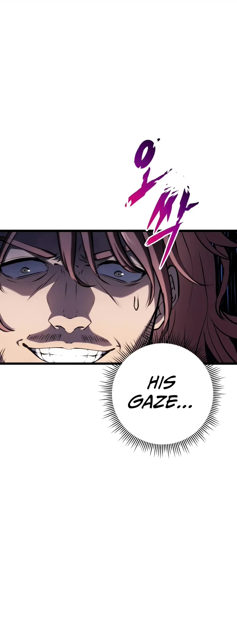 A Dragonslayer's Peerless Regression chapter 12 page 11