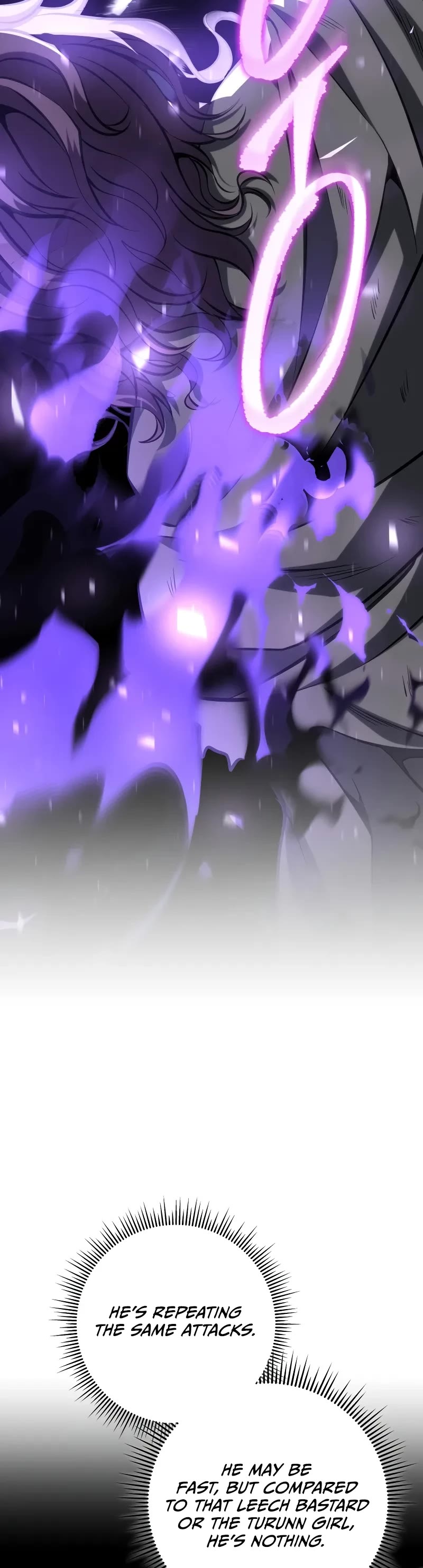 A Dragonslayer's Peerless Regression chapter 12 page 15