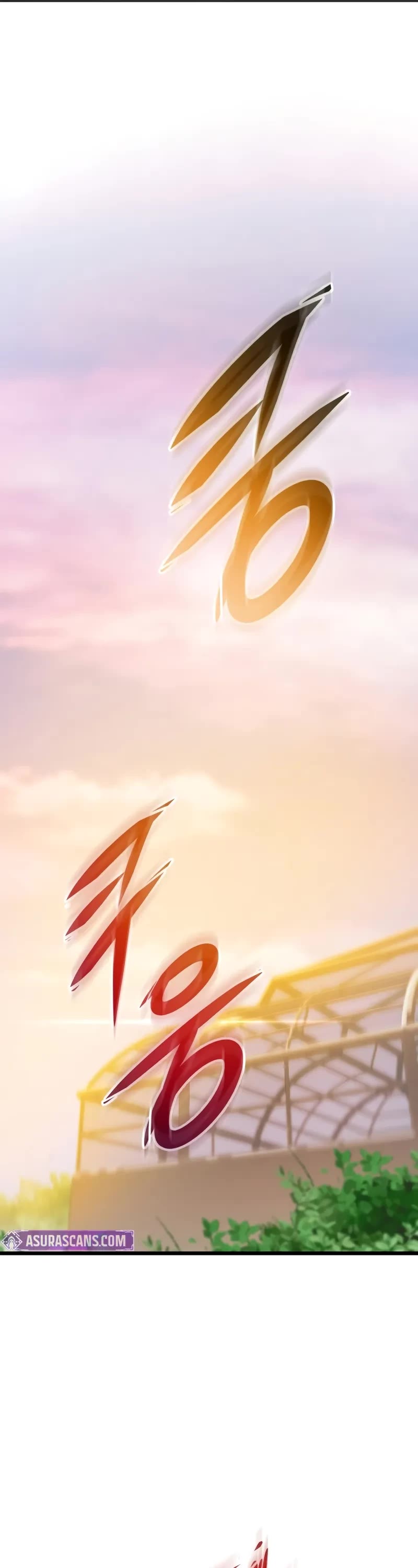 A Dragonslayer's Peerless Regression chapter 12 page 2