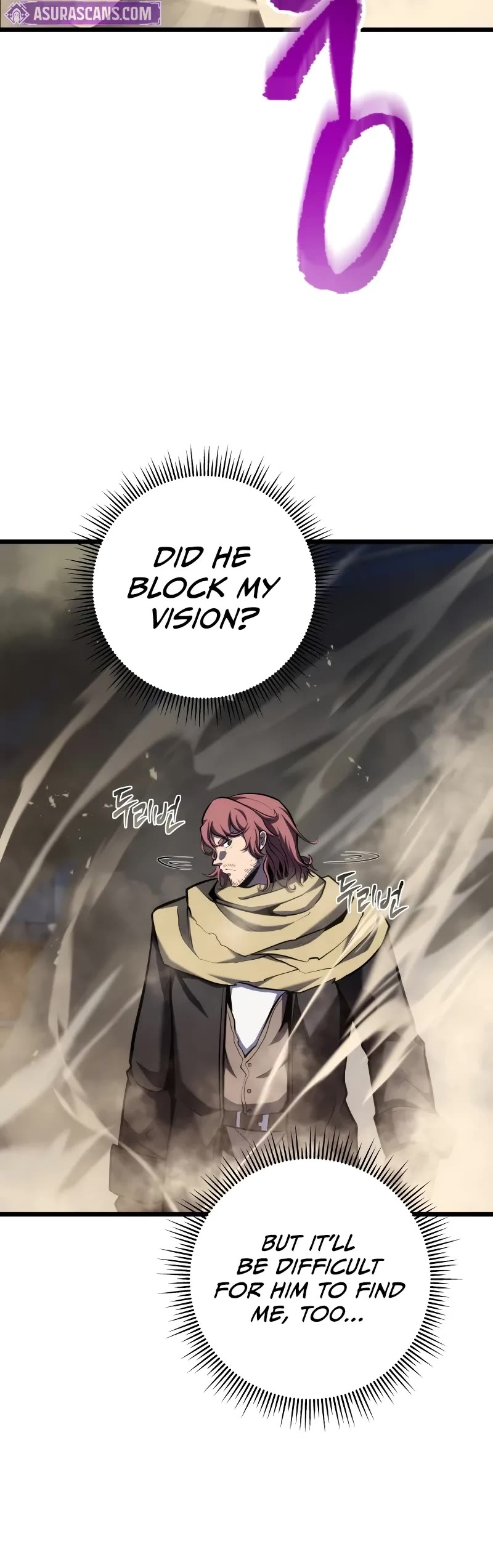 A Dragonslayer's Peerless Regression chapter 12 page 20