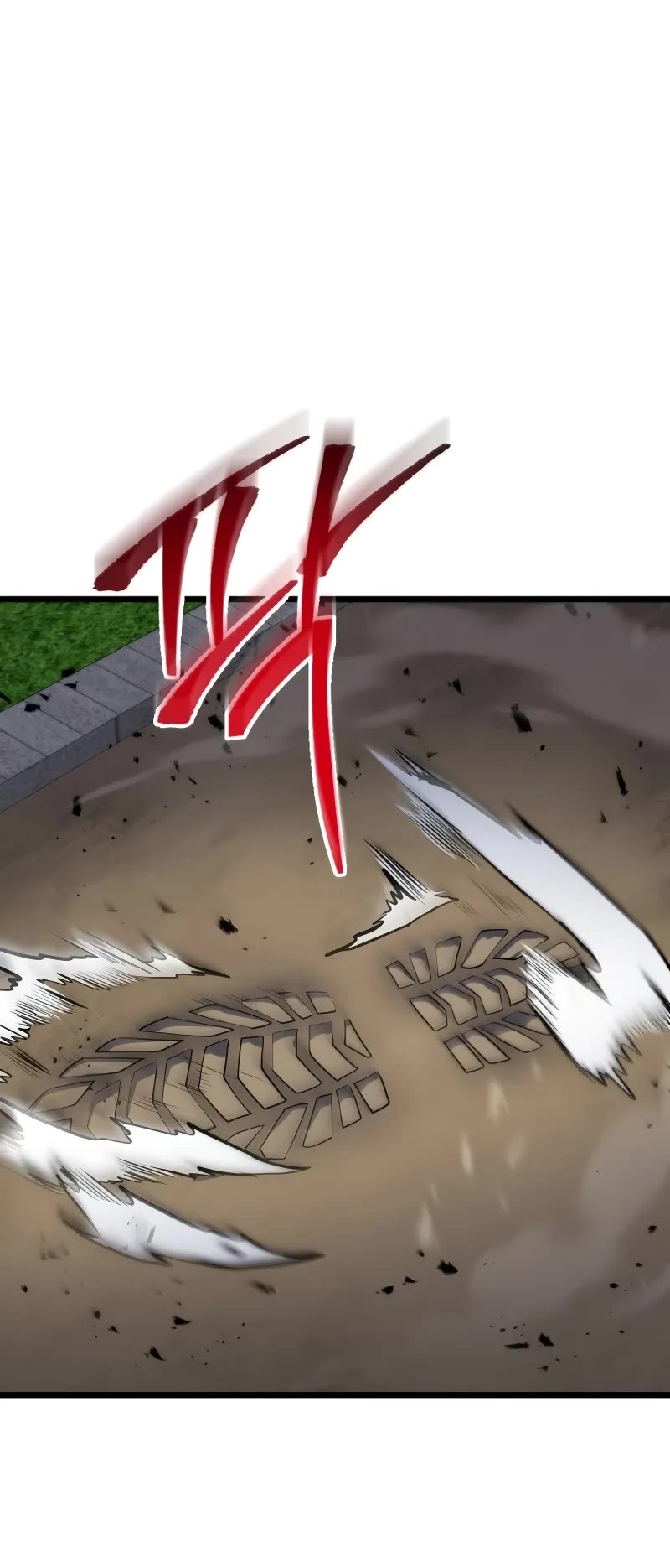 A Dragonslayer's Peerless Regression chapter 12 page 24