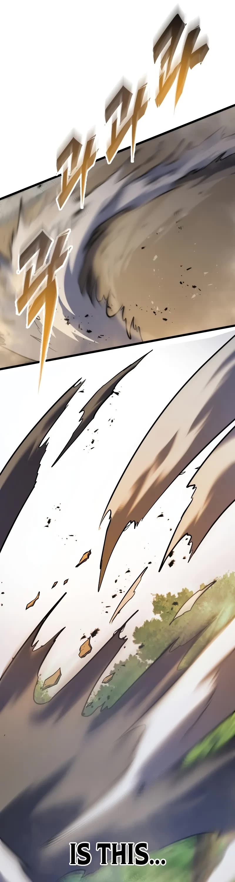 A Dragonslayer's Peerless Regression chapter 12 page 25