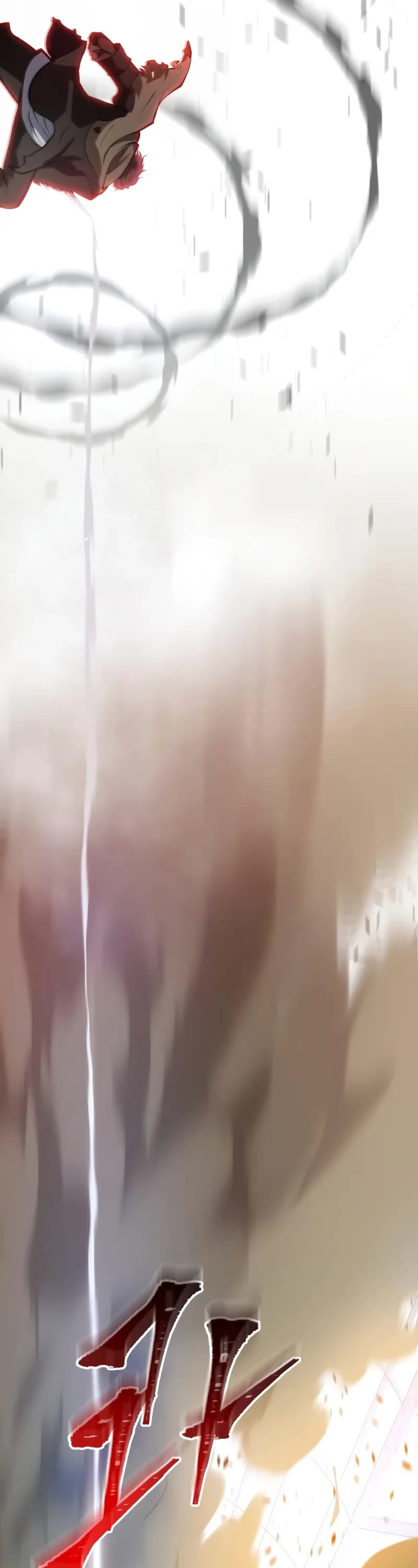 A Dragonslayer's Peerless Regression chapter 12 page 31