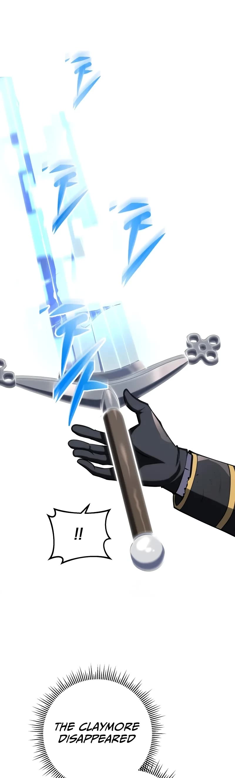 A Dragonslayer's Peerless Regression chapter 12 page 51