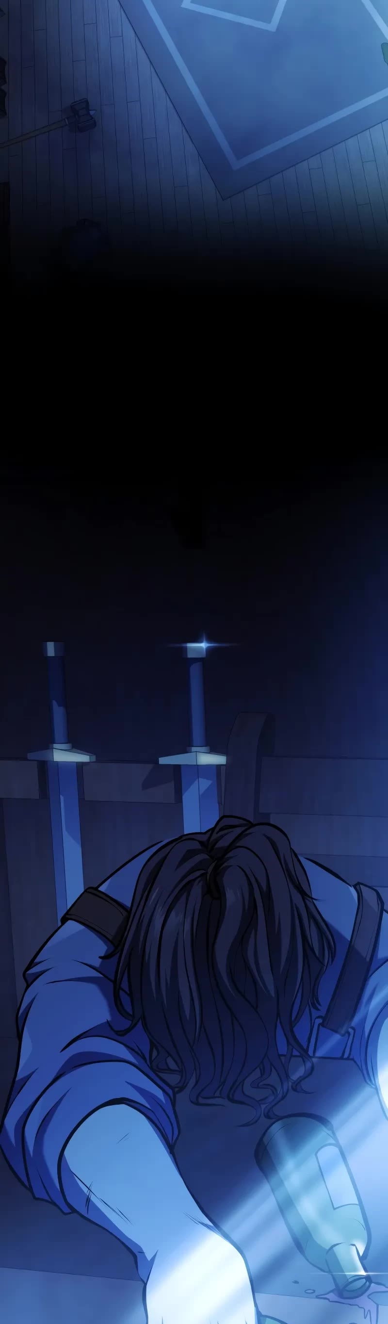 A Dragonslayer's Peerless Regression chapter 12 page 65