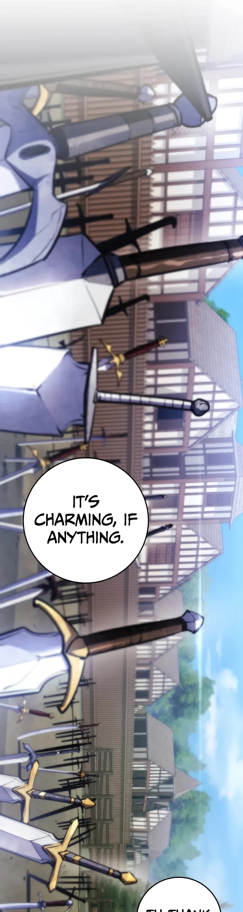 A Dragonslayer's Peerless Regression chapter 13 page 23