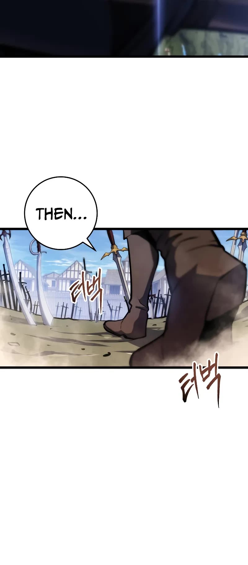 A Dragonslayer's Peerless Regression chapter 13 page 25