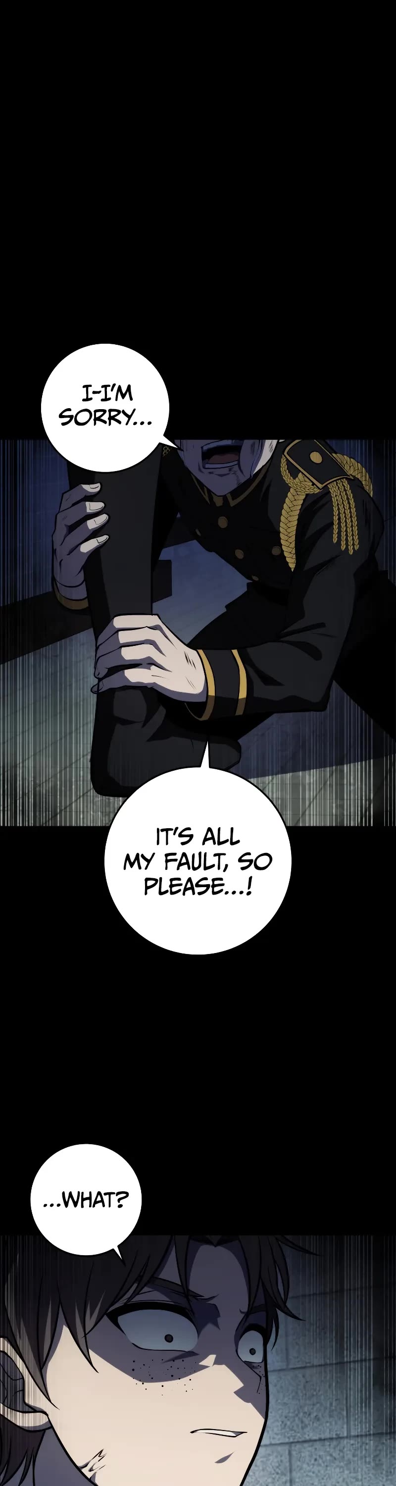 A Dragonslayer's Peerless Regression chapter 13 page 59