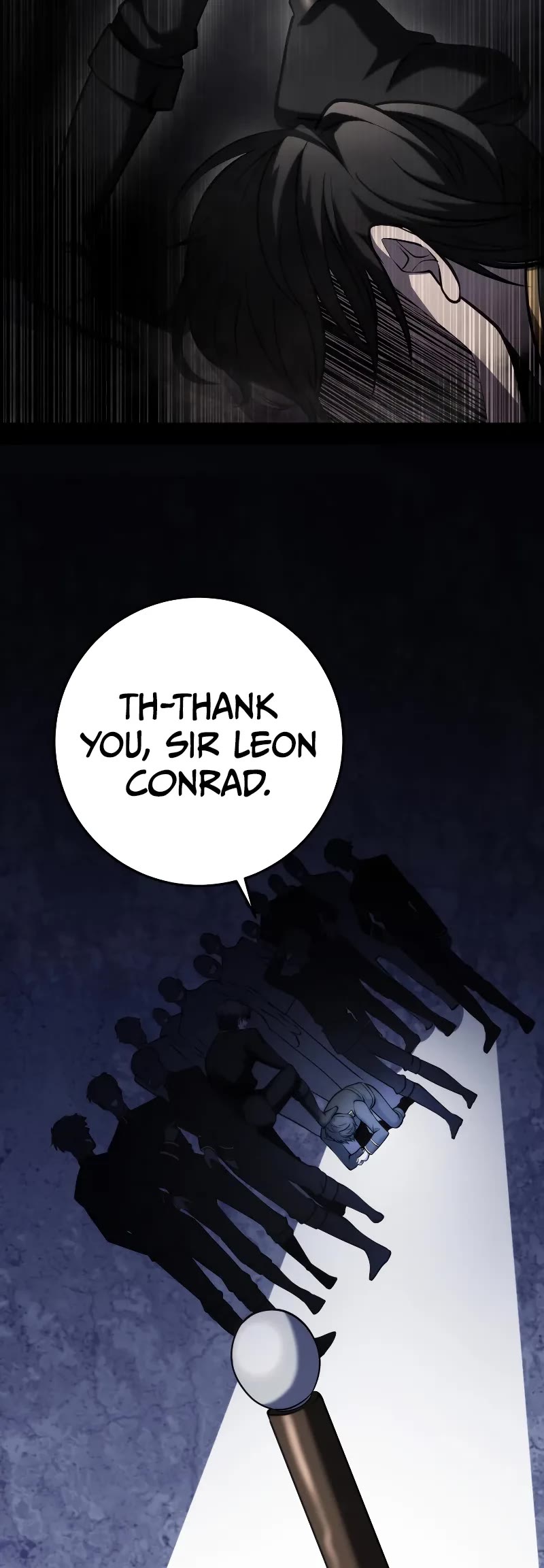 A Dragonslayer's Peerless Regression chapter 13 page 62