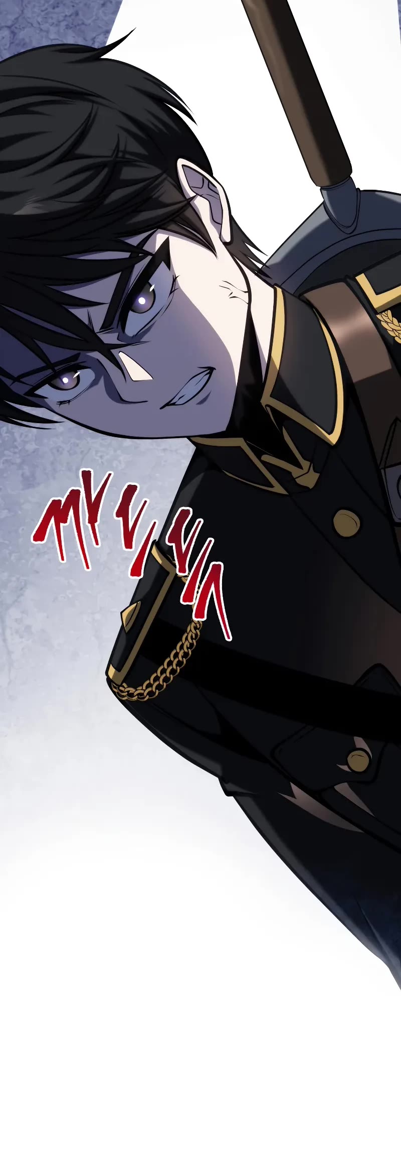 A Dragonslayer's Peerless Regression chapter 13 page 63