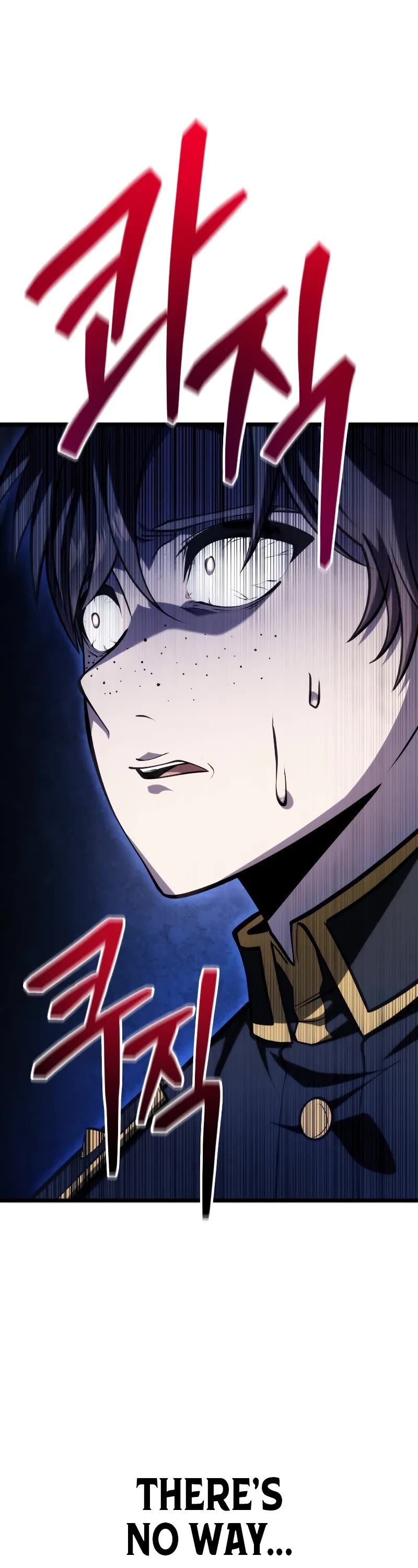 A Dragonslayer's Peerless Regression chapter 14 page 19