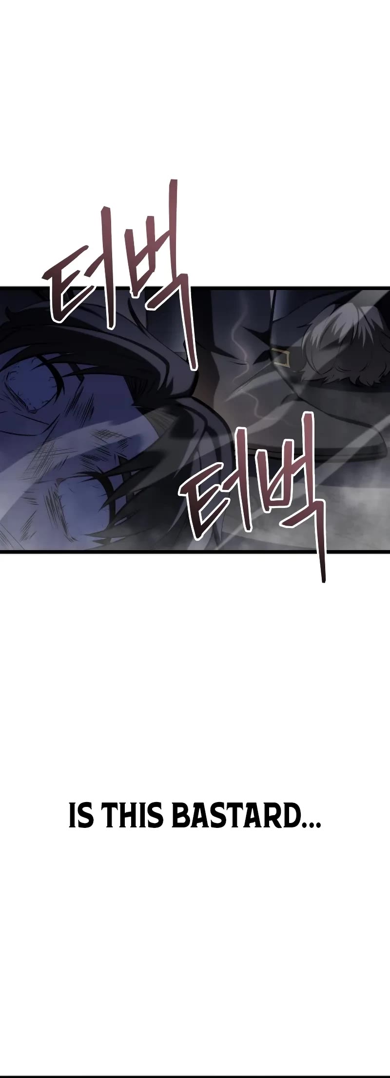 A Dragonslayer's Peerless Regression chapter 14 page 20